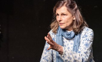 Spiel mit Hoffnung, Weisheit, Glück
