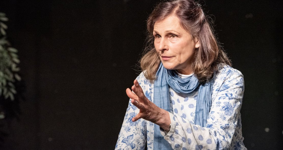 Spiel mit Hoffnung, Weisheit, Glück