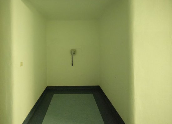 Vielleicht sollten die grünen Minister:innen öfter miteinander telefonieren.