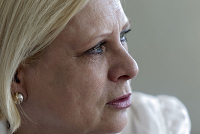 Erbschaftssteuer ist keine Willkür, sondern bedeutet Solidarität mit der Gesellschaft. 