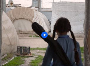 Filmausschnitte: SWR