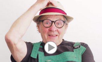 Frère Jacques, dormez-vous ?