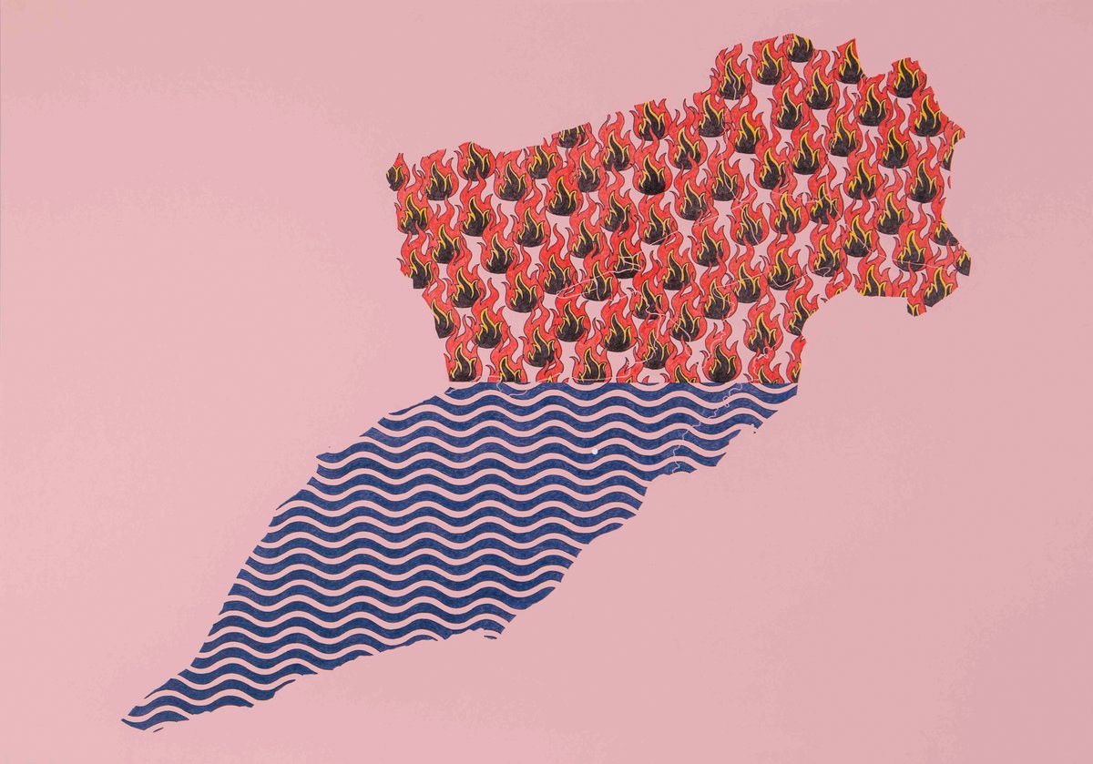 Feuerbach.  Feuerbach.