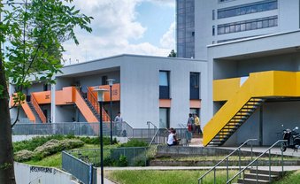 CDU und AfD – finde den Unterschied