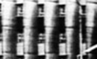 Staat auf der Anklagebank