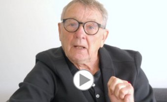 Die Quellen der AfD