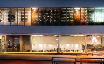 Städtlein wandel Dich!