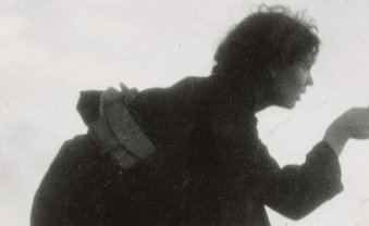 Fotografien gegen den Krieg