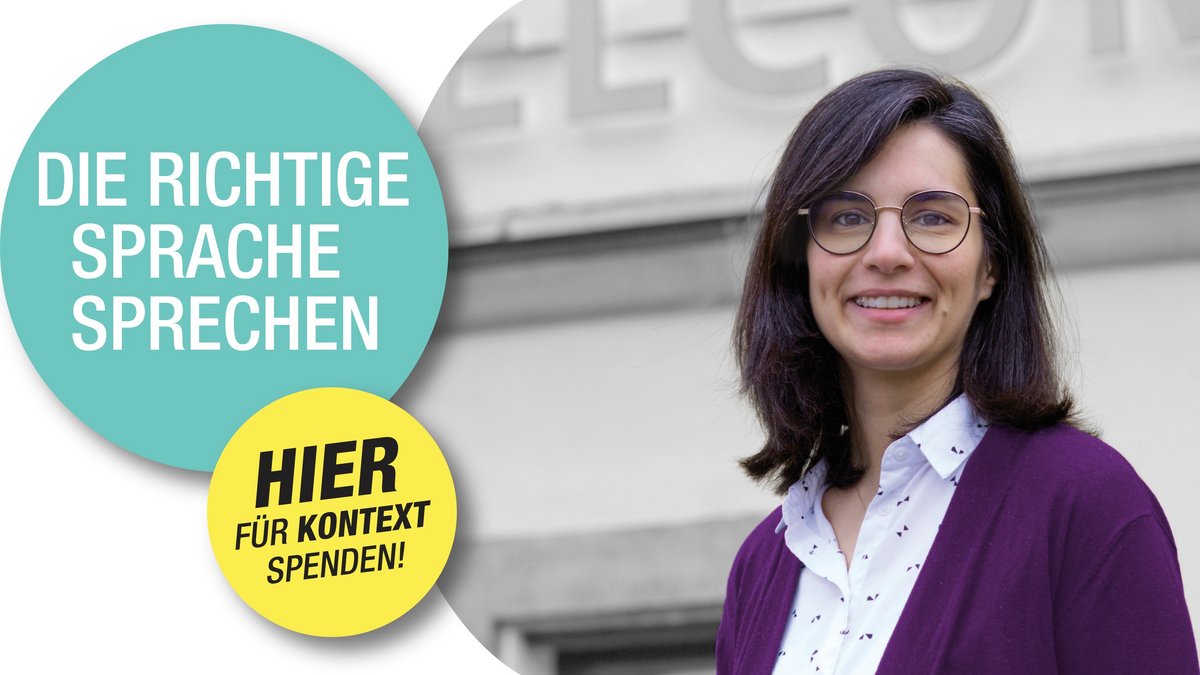 Foto: Joachim E. Röttgers, Grafik: Susanne Wais