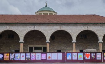 Die Vorhersagen der KünstlerInnen