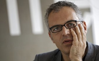 "Ein dummes Geschäft"