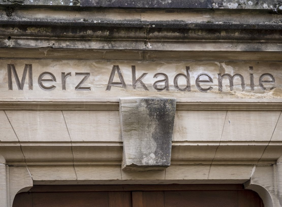 Besitzstand oder Mangel