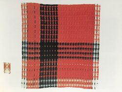 ... Bauhaus-Absolventin Lisbeth Oesterreicher. 