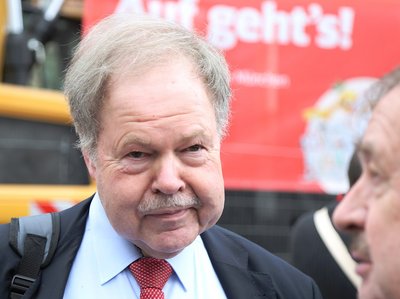 Foto: wikimedia.org, <a href="//commons.wikimedia.org/wiki/User:H-stt" title="User:H-stt">H-stt</a>, <a href="https://creativecommons.org/licenses/by-sa/4.0" title="Creative Commons Attribution-Share Alike 4.0">CC BY-SA 4.0</a>, <a href="https://commons.wikimedia.org/w/index.php?curid=57741562">Link</a>