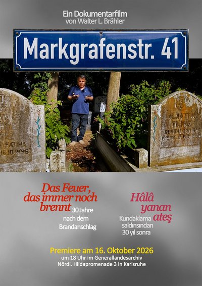 Filmplakat: bockstal.de