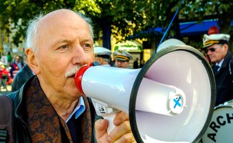 Der Super-Wieland