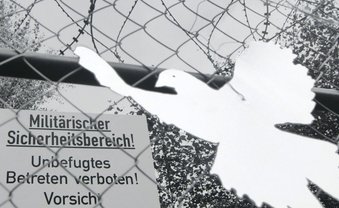 "Diesen Krieg hätte man verhindern können"