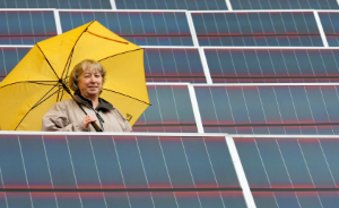 Klimakiller kosten extra