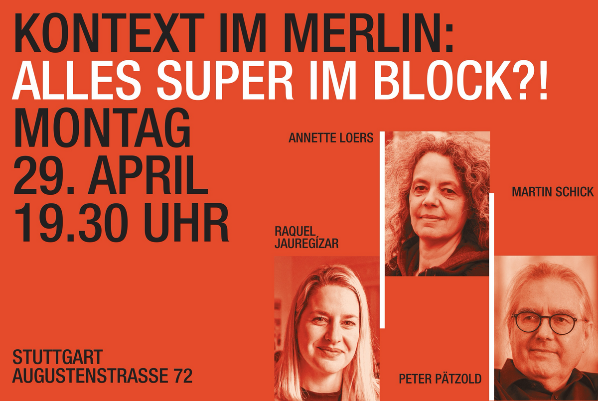 Grafik: Susanne Wais 