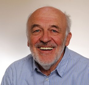 "Nichts Neues zur Wehrmacht" hat Aktivist Jakob Knab gefunden. Foto: privat