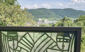 Kulturstadt Reutlingen