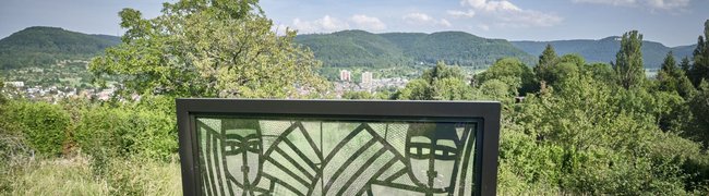 Kulturstadt Reutlingen