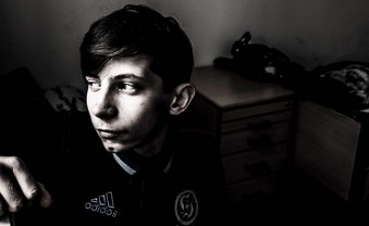 Sechsundsechzig kleine Leben