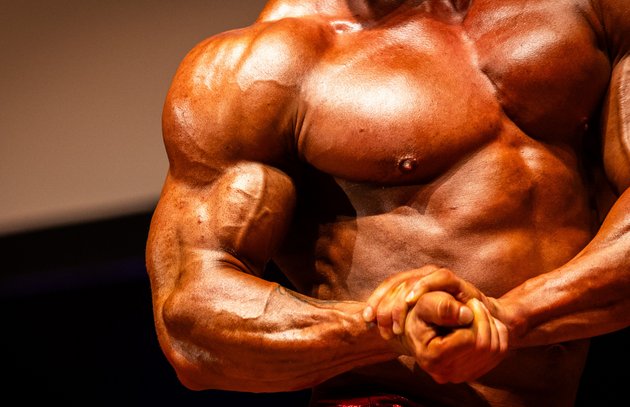 Pakete wie diese verzücken das Publikum.