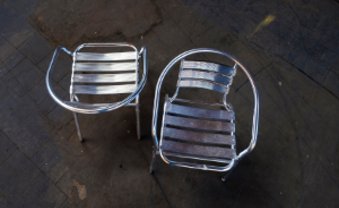 Existenzminimum gekürzt