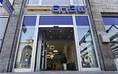 Der Wechsel im EnBW-Aufsichtsrat birgt politisches Konfliktpotenzial.