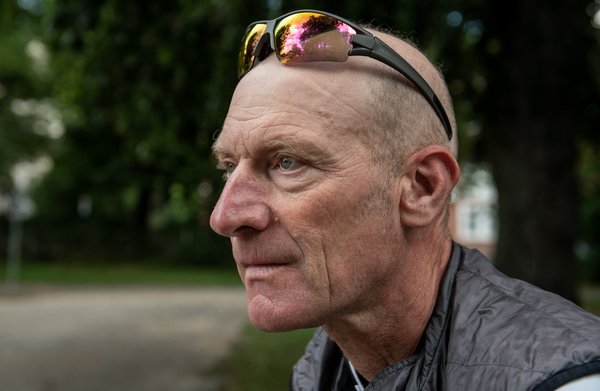 Joachim Zelter: ein Wortmagier, psychologisch röntgentief scharf.