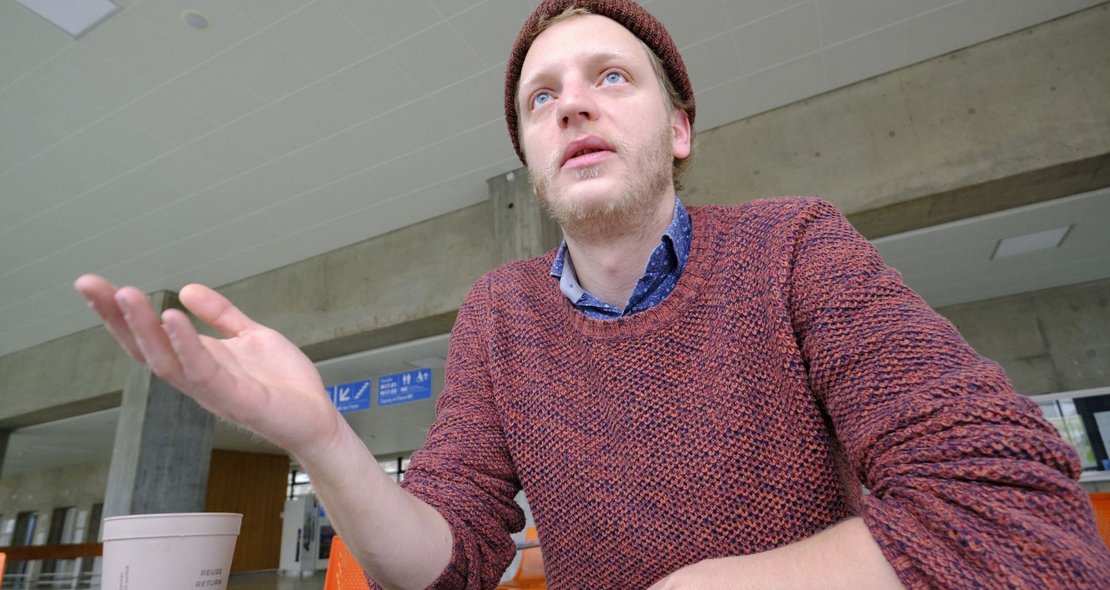 Kein Raum für Stadtmacher:innen