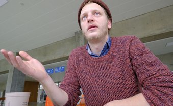 Kein Raum für Stadtmacher:innen