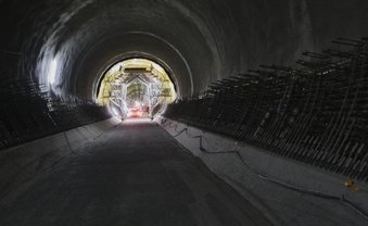 Dem Fatalismus wehren