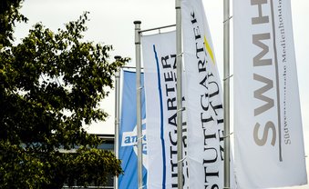 Auflösung einer einst stolzen Zeitung