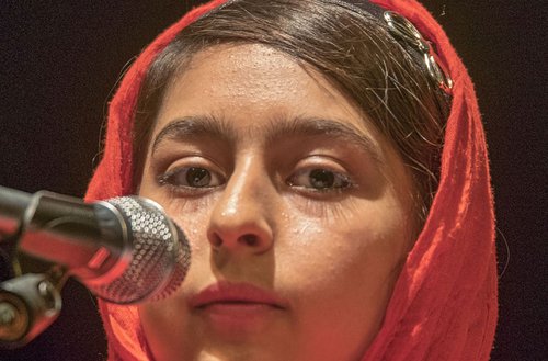 Mukammal kokrak gif Men bir yigit bilan jinsiy aloqa qilishni orzu qilardim.