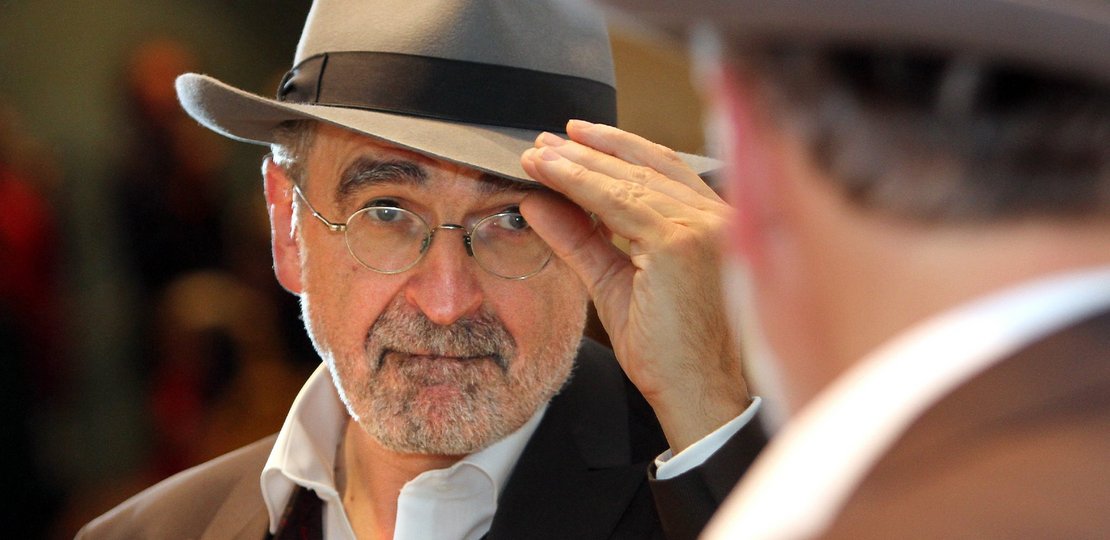 Die Bewegungsfreiheit des Kamels