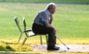 Verbale Gefechte: Worte wie Waffen