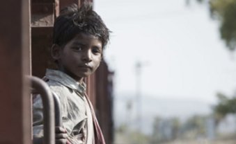 Mit Google nach Indien