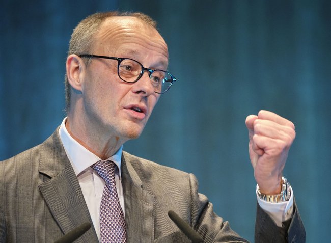 Politik nach dem Beruf