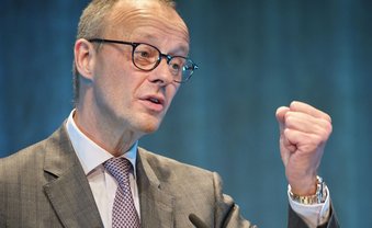 Politik nach dem Beruf
