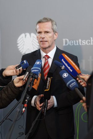 Fragen ohne Ende. Foto: Reiner Hausleitner