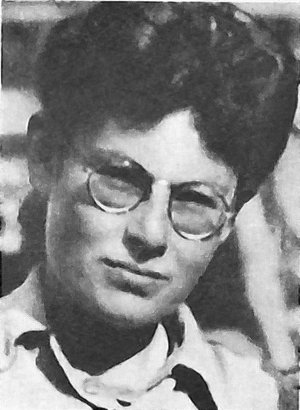 Foto: gemeinfrei Foto: gemeinfrei