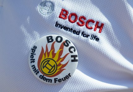 Drohung oder Hoffnung?