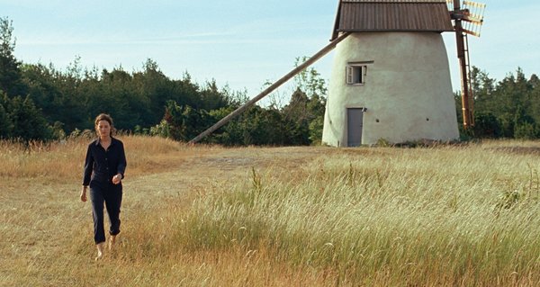 Landschaft mit Mühle: Wieviel Leben steckt in der Kunst? 