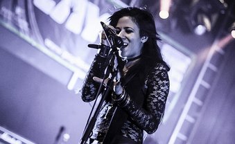 Foto: Martina Wörtz Foto: Martina Wörtz