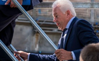 Schönrechnen für Fortgeschrittene