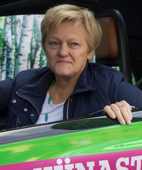 Eine demokratische Gesellschaft darf "einen solchen Umgangston nicht akzeptieren", findet Renate Künast. Foto: <a href="https://www.wikidata.org/wiki/Q30108329" class="extiw" title="d:Q30108329">Olaf Kosinsky</a> –  Eine demokratische Gesellschaft darf "einen solchen Umgangston nicht akzeptieren", findet Renate Künast. Foto: <a href="https://www.wikidata.org/wiki/Q30108329" class="extiw" title="d:Q30108329">Olaf Kosinsky</a> – <span class="int-own-work" lang="de">eigenes Werk</span>, <a href="https://creativecommons.org/licenses/by-sa/3.0/de/deed.en" title="Creative Commons Attribution-Share Alike 3.0 de">CC BY-SA 3.0 de</a>, <a href="https://commons.wikimedia.org/w/index.php?curid=62640935">Link</a>