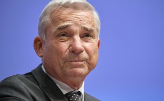 Die Wagenburg um Strobl