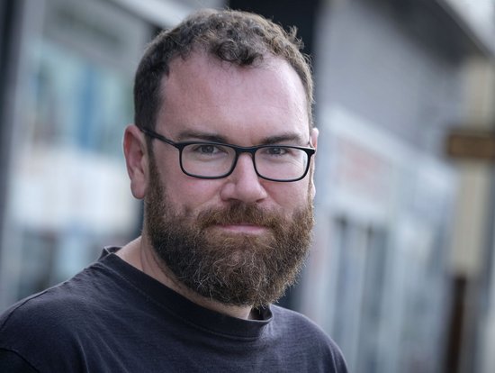 Das Urteil zeigt, wie es um die Rechte von Schutzsuchenden bestellt war, sagt Seán McGinley vom Flüchtlingsrat. Das Urteil zeigt, wie es um die Rechte von Schutzsuchenden bestellt war, sagt Seán McGinley vom Flüchtlingsrat.